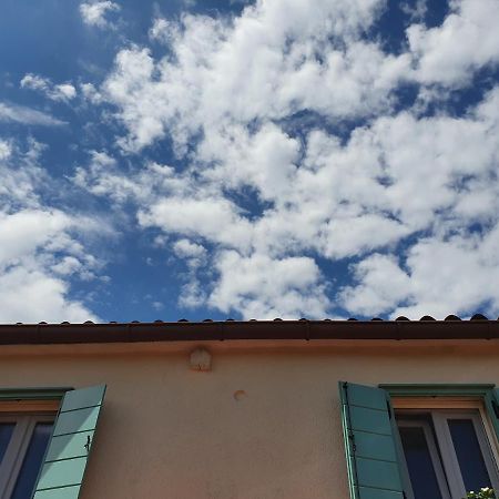 Holiday Home Demark Jurdani Zewnętrze zdjęcie
