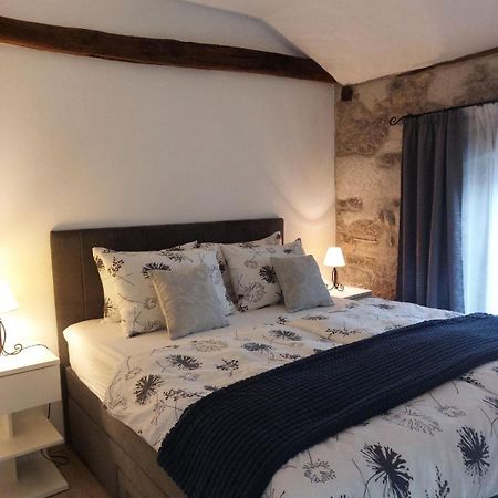 Holiday Home Demark Jurdani Zewnętrze zdjęcie