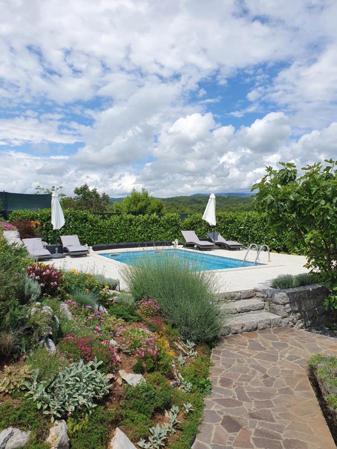 Holiday Home Demark Jurdani Zewnętrze zdjęcie