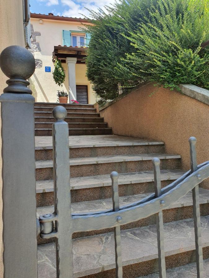 Holiday Home Demark Jurdani Zewnętrze zdjęcie