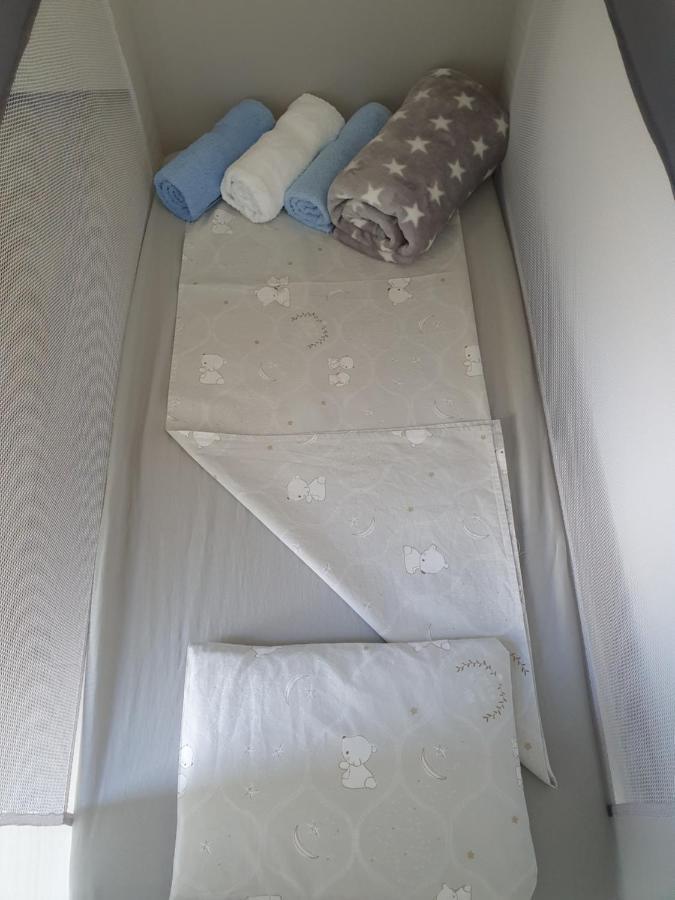 Holiday Home Demark Jurdani Zewnętrze zdjęcie