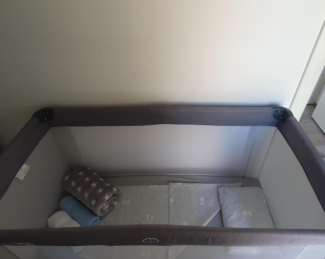 Holiday Home Demark Jurdani Zewnętrze zdjęcie
