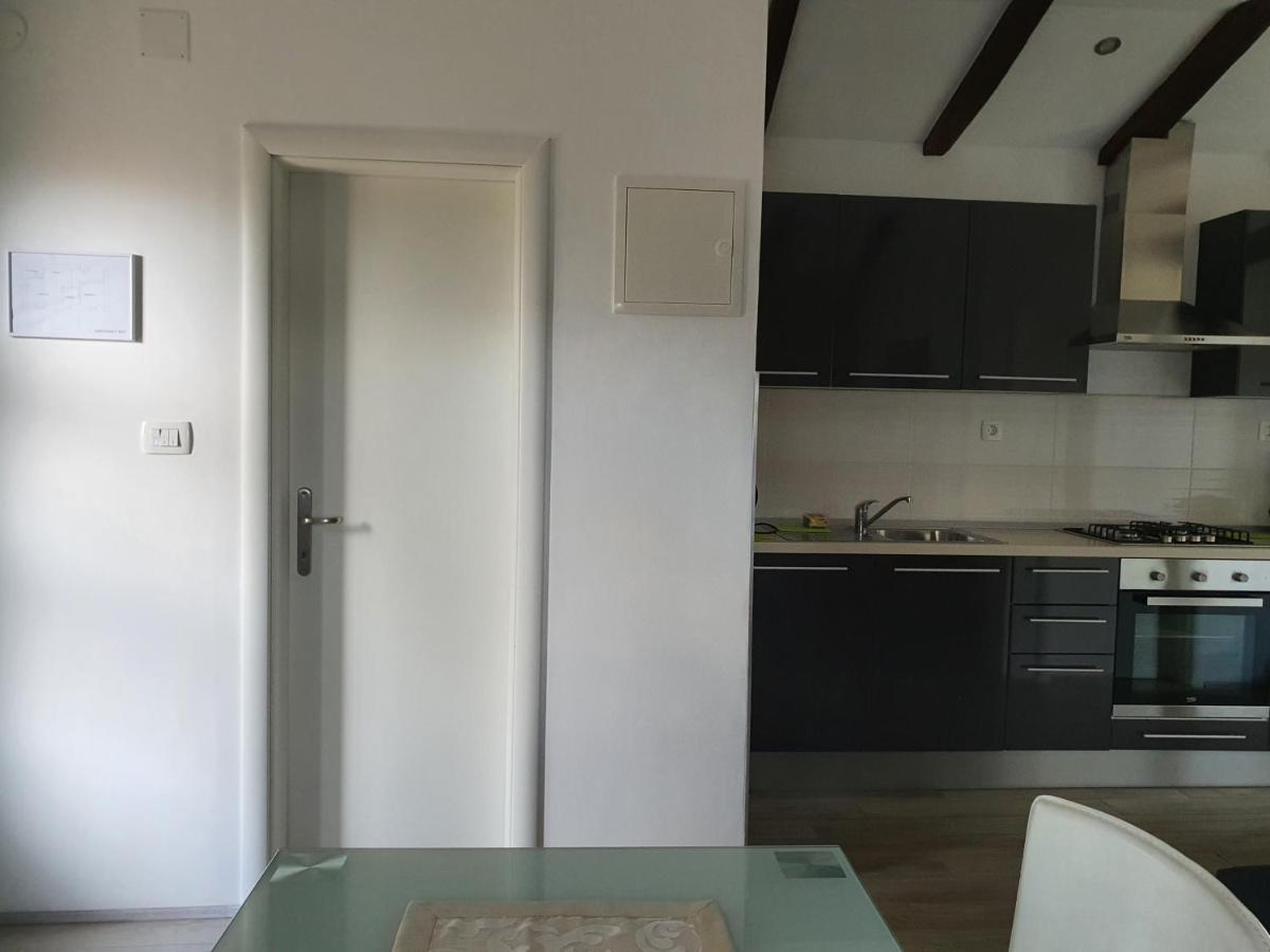 Holiday Home Demark Jurdani Zewnętrze zdjęcie