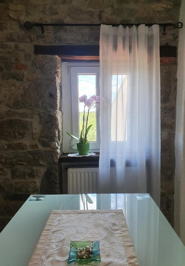 Holiday Home Demark Jurdani Zewnętrze zdjęcie