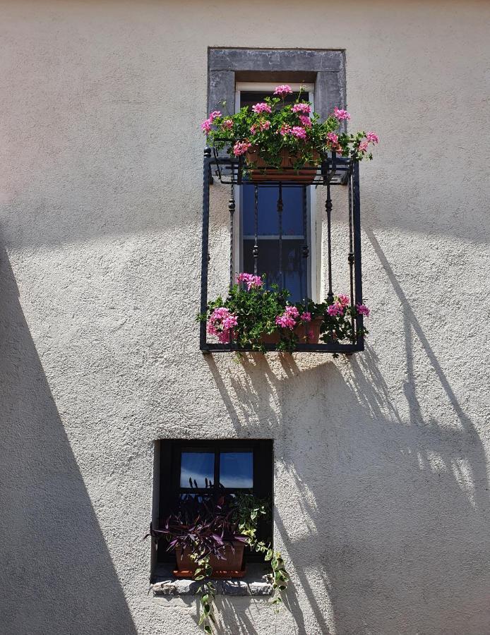 Holiday Home Demark Jurdani Zewnętrze zdjęcie