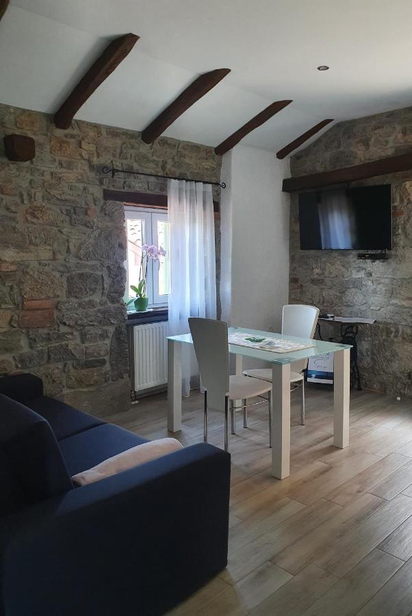 Holiday Home Demark Jurdani Zewnętrze zdjęcie