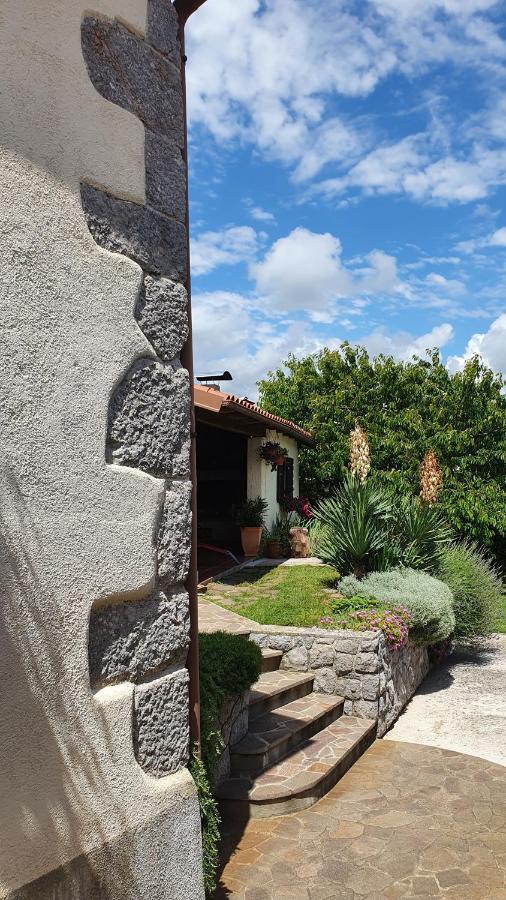 Holiday Home Demark Jurdani Zewnętrze zdjęcie