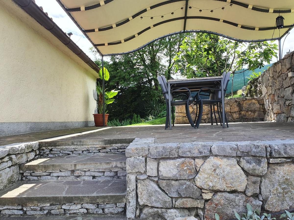 Holiday Home Demark Jurdani Zewnętrze zdjęcie
