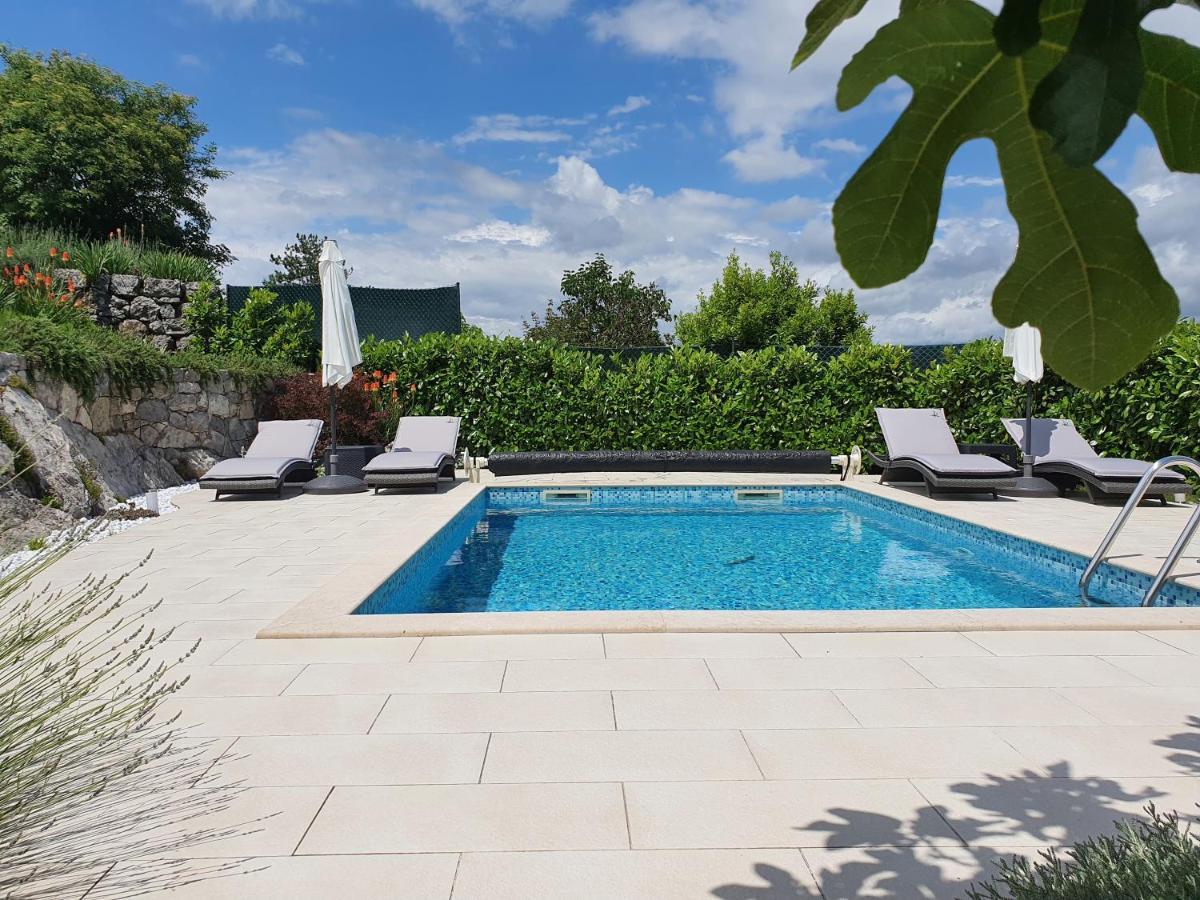 Holiday Home Demark Jurdani Zewnętrze zdjęcie