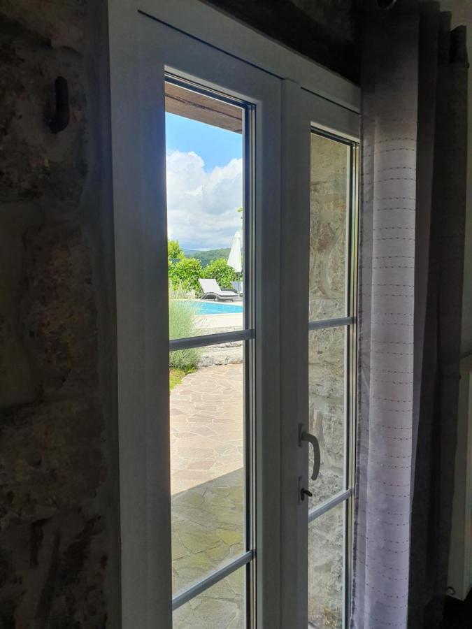 Holiday Home Demark Jurdani Zewnętrze zdjęcie