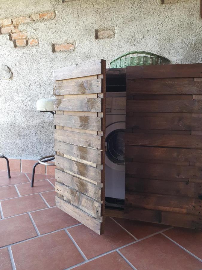 Holiday Home Demark Jurdani Zewnętrze zdjęcie