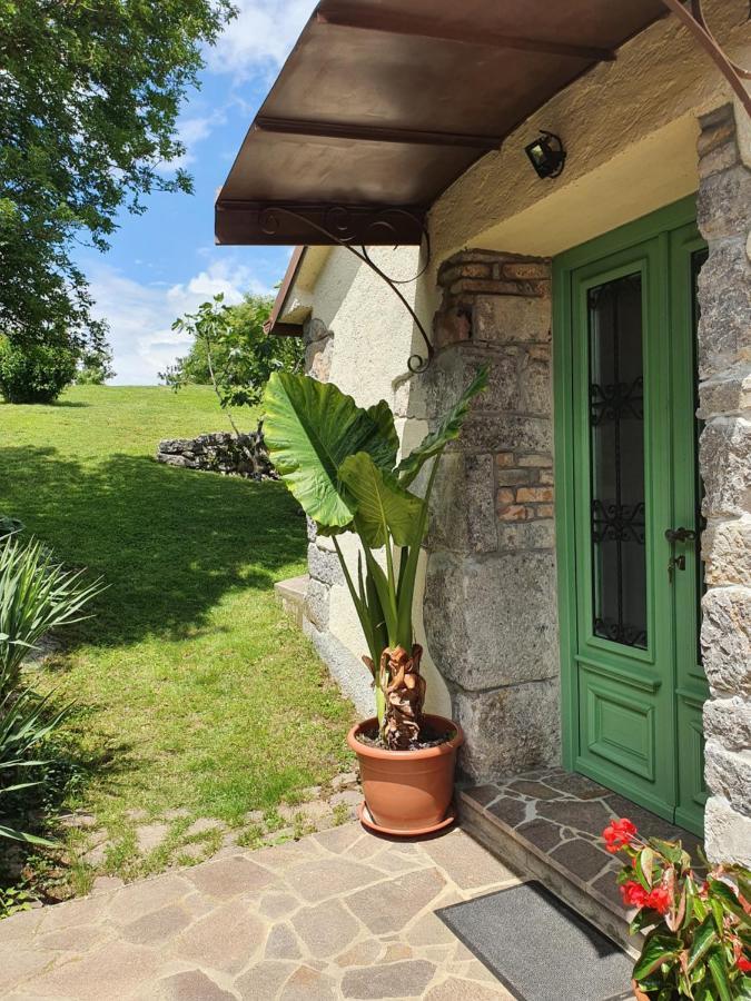 Holiday Home Demark Jurdani Zewnętrze zdjęcie