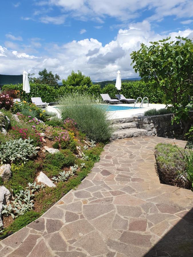 Holiday Home Demark Jurdani Zewnętrze zdjęcie
