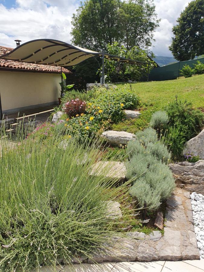 Holiday Home Demark Jurdani Zewnętrze zdjęcie