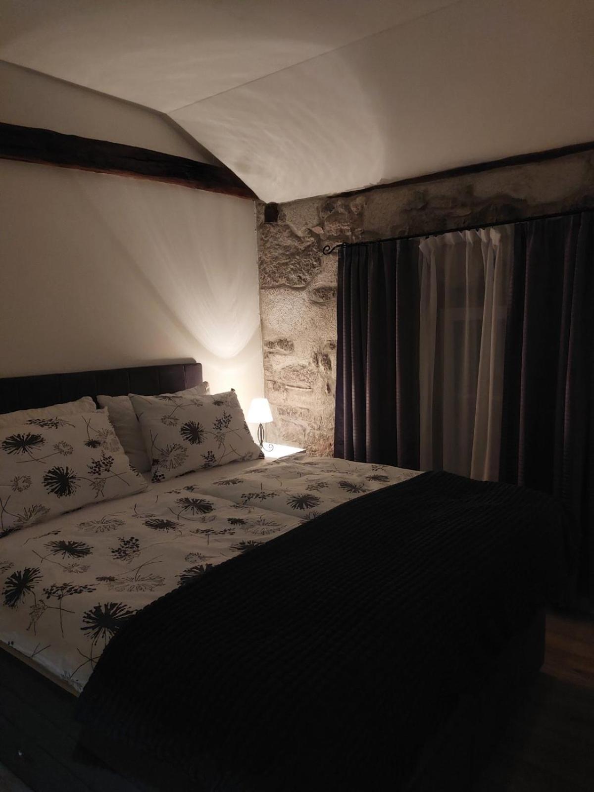 Holiday Home Demark Jurdani Zewnętrze zdjęcie