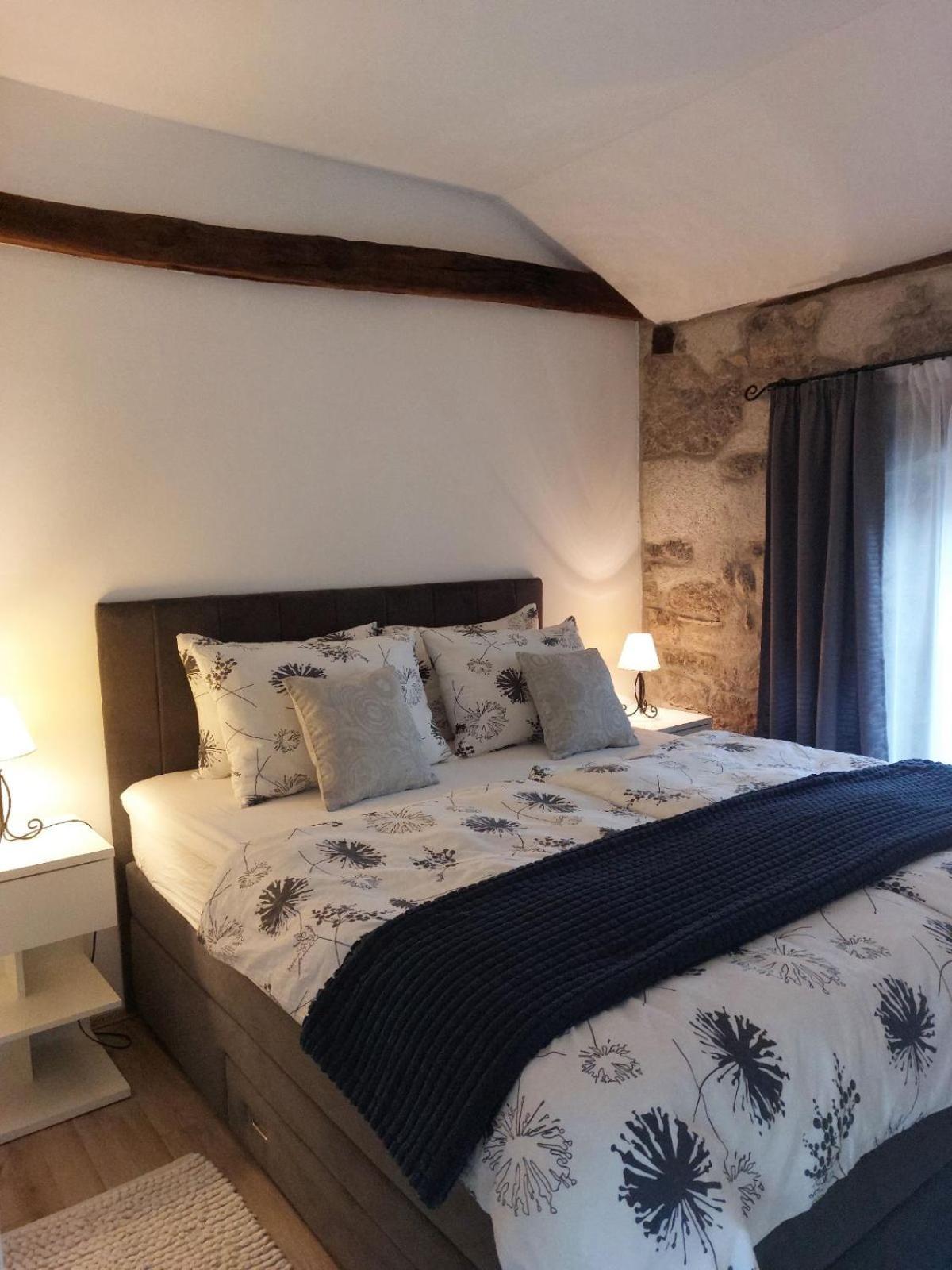 Holiday Home Demark Jurdani Zewnętrze zdjęcie