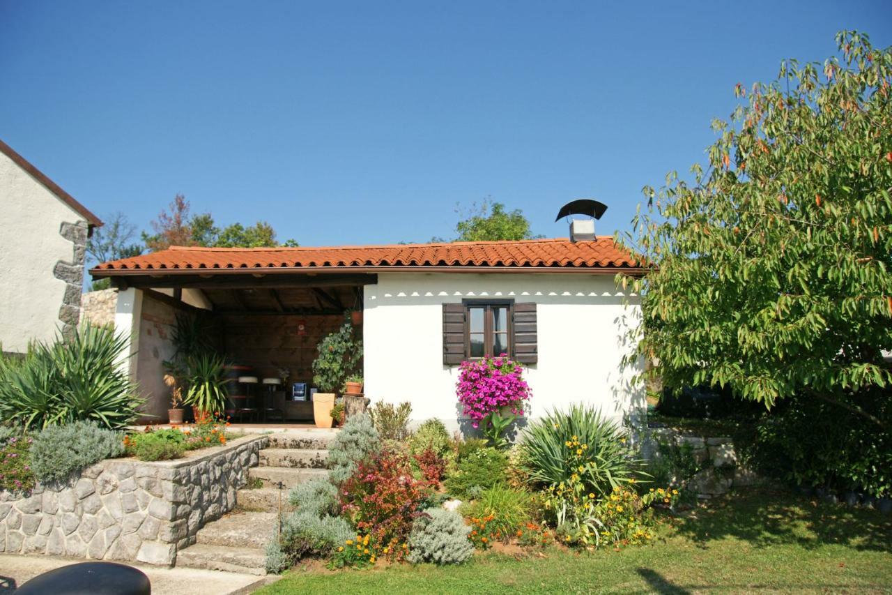 Holiday Home Demark Jurdani Zewnętrze zdjęcie