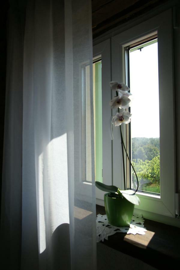 Holiday Home Demark Jurdani Zewnętrze zdjęcie